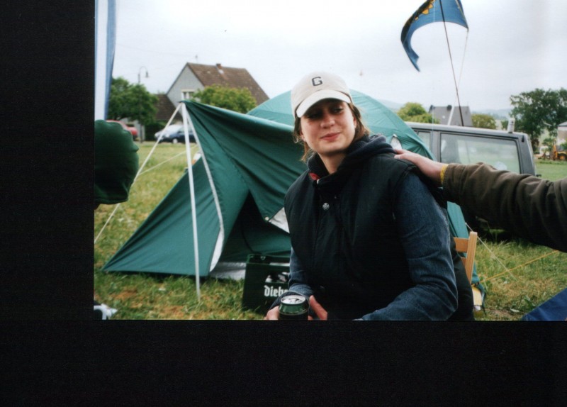 10-RaR2001.jpg